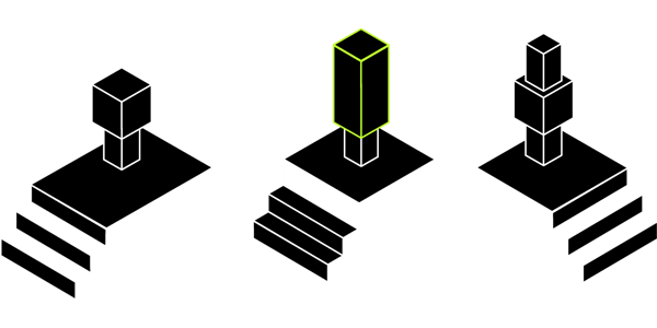 欧意okx官方网站